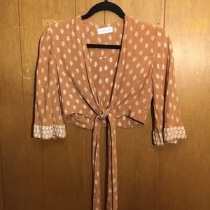 Clothes! Clothes! Comment below